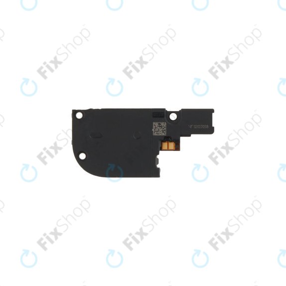 Високоговорител за Nothing Phone (2a) Plus