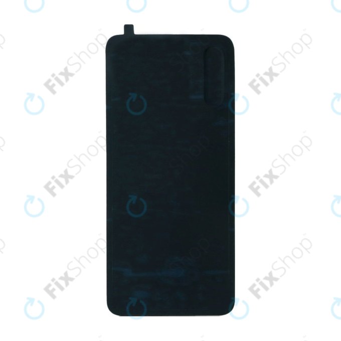 Лепенка под заден капак за Xiaomi Mi 9 SE