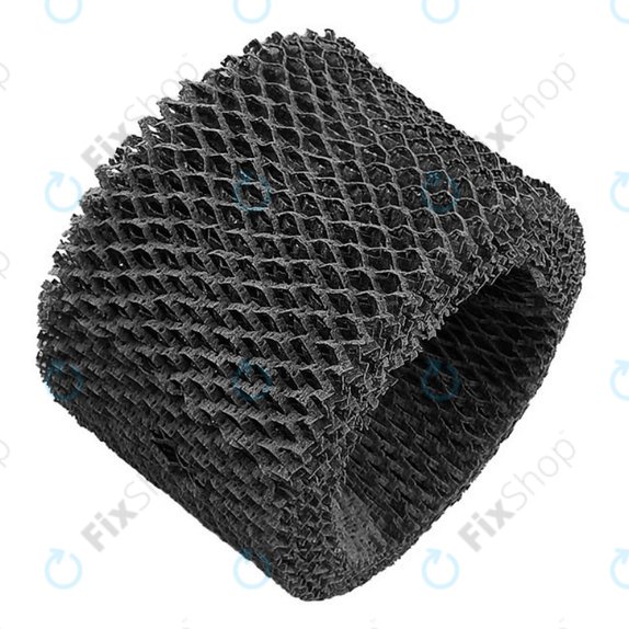 Philips Hu4801, Hu4802, Hu4803, Hu4102, Hu4801, Hu4803, Hu4811, Hu4813 - Филтър за овлажнител на въздух