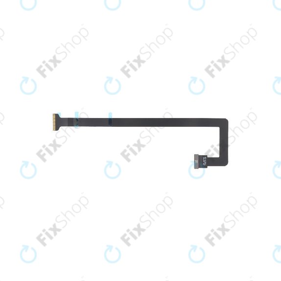Тракпад гъвкав кабел за MacBook Air 13" M4 A3240, Air 13 M3 A3113
