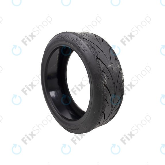 Гума за Ninebot Segway Max G30, 60/70-6.5