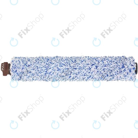Четка за Bissell CrossWave, 2380, Microfiber