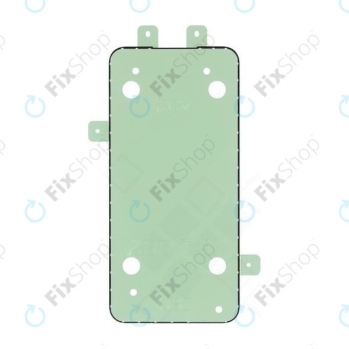 лепенка за Samsung A35 A356B, GH81-25066A, Genuine Service Pack