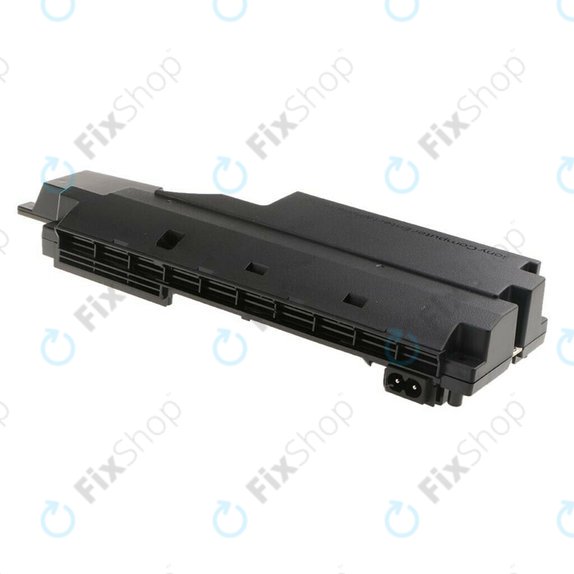 Захранване за Sony PlayStation 3 Super Slim, APS-330