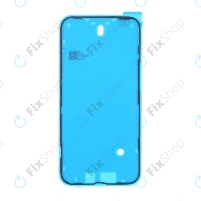 лепенка за дисплей LCD за iPhone 14 Plus