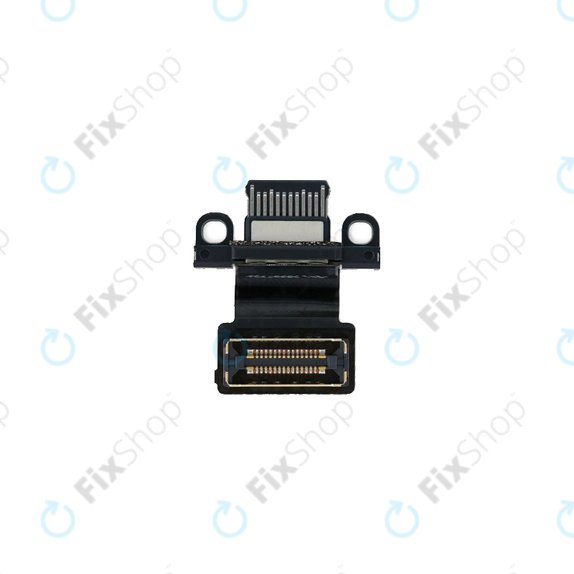 USB-C I/O платка за MacBook Air 13" A2681 (2022)