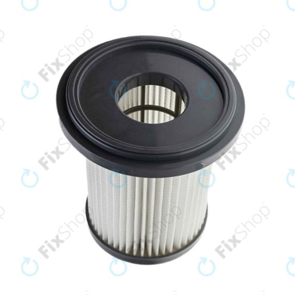 HEPA филтър за Philips EasyClean (FC8047/02)