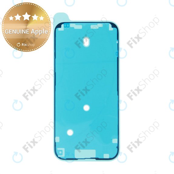 LCD Лепило за Дисплей за iPhone 16 Pro Max, 923-11068-S, Genuine Apple