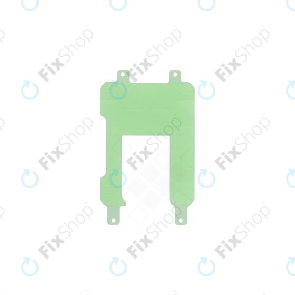 Лепенка под батерия за Samsung A26 A266E, GH02-26761A, Genuine Service Pack