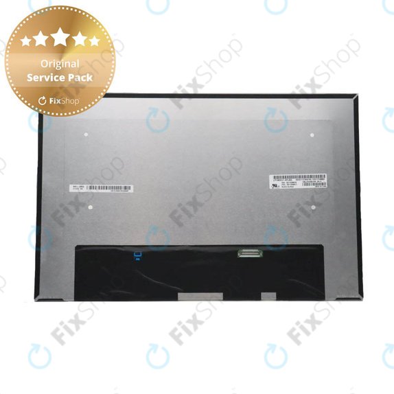 LCD дисплей за Lenovo ThinkPad T14s, 77033626, Genuine Service Pack