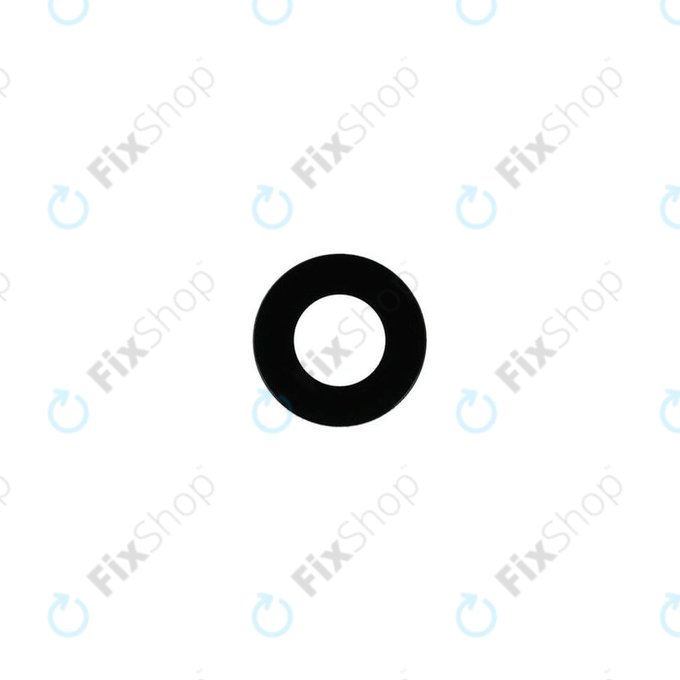 Стъкло за обектив на задната камера за Samsung A55 A556B (UW), GH64-09389A, Genuine Service Pack