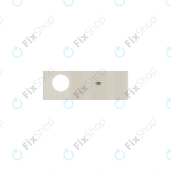 SMD кондензатор за HDMI порт 0201 за Sony PlayStation 5
