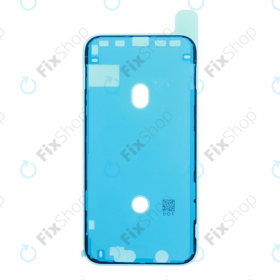 лепенка за iPhone 11