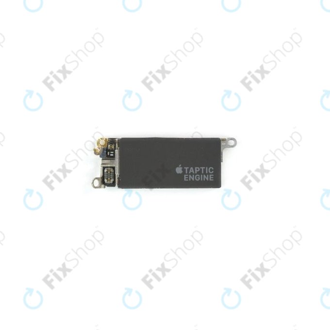 Вибратор за Apple Watch 6 44mm