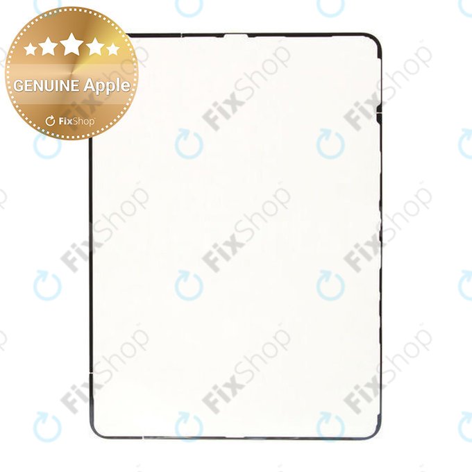 LCD Лепило за Дисплей за iPad Air 11 (2025), WiFi и Cellular, 923-10554, Genuine Apple