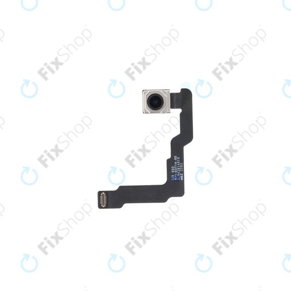 Предна камера за iPhone 14 Pro