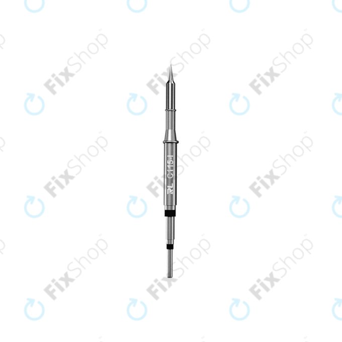 Връх за поялник за T115, Relife RL-C115-I