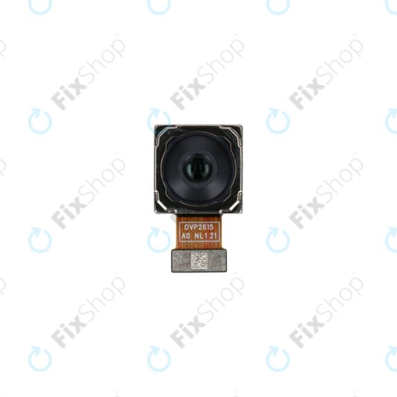 Задна камера за Xiaomi 11T, 108MP