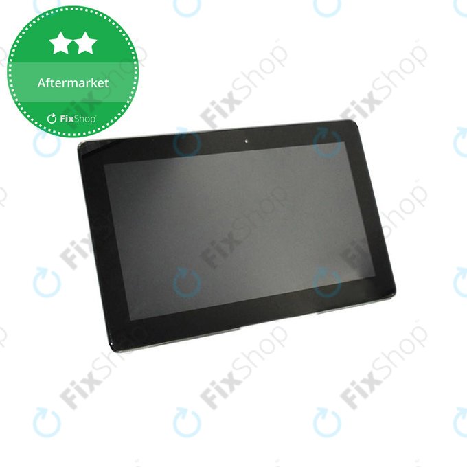 тъчскрийн за Asus Memo Pad FHD 10 ME302C, ME302