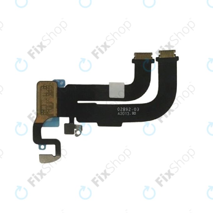 флекс кабел за LCD за Apple Watch 6 40mm