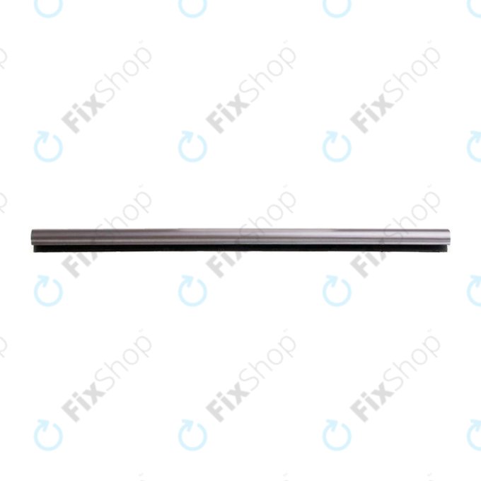 Капак за панта за Asus UX303LN, B13NB04R2P02011, Genuine Service Pack