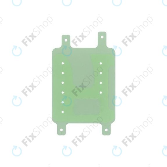 Батерия лепенка за Samsung S23 Ultra S918B, GH02-24512A, Genuine Service Pack