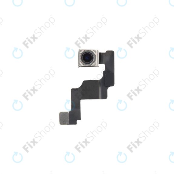 Предна камера за iPhone 15