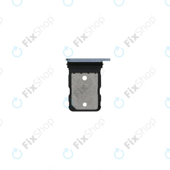 SIM държач за Google Pixel 8 Pro GC3VE, G1MNW, G851-01146-03, Bay, Genuine Service Pack