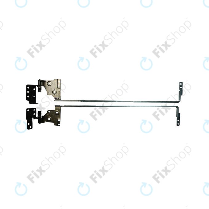 Панти за Lenovo IdeaPad Z50-70, 77020666, Genuine Service Pack