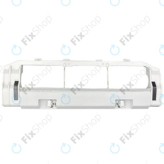 Капак на основната четка за Xiaomi Mi Robot Vacuum Mop 2 Pro,2 Lite