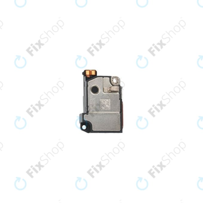 Горен високоговорител за Google Pixel 6, G863-00361-02, Genuine Service Pack