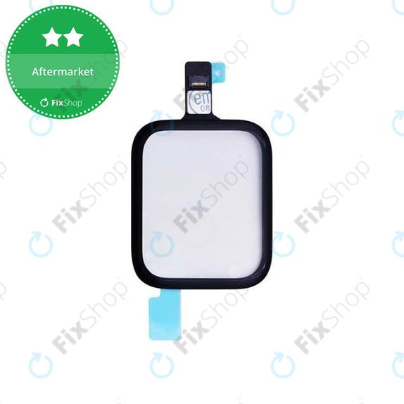 тъчскрийн за Apple Watch 5, SE 44mm, SE 2 44mm