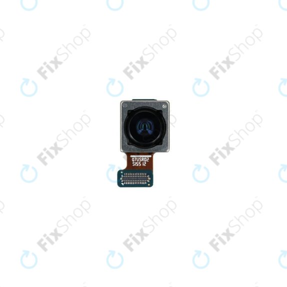 Задна камера 12MP (Ultrawide) за Samsung Z Fold 7 F966B, GH96-19465A, Genuine Service Pack