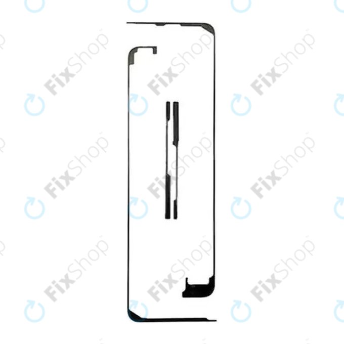 Лепенка под LCD за iPad Mini 5