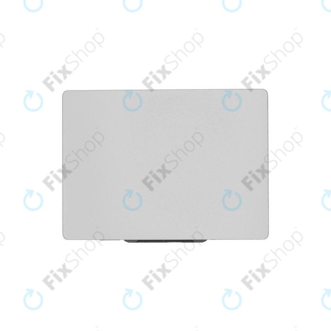Тракпад за MacBook Pro 13" A1502 (късна 2013 – средата на 2014)
