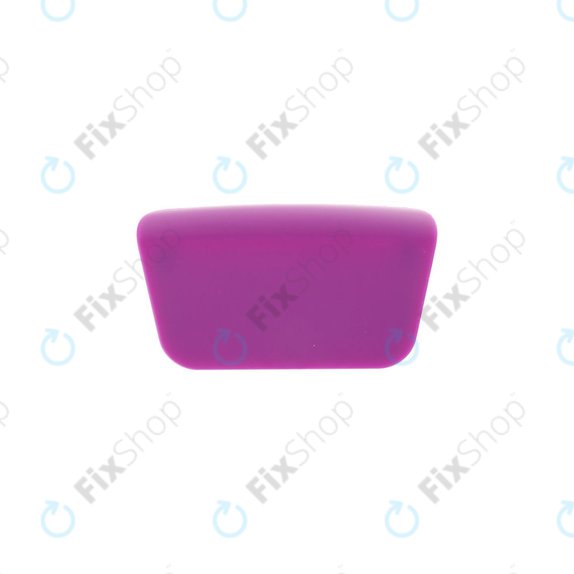 Капак на тъчпада V2.0 (Purple) за контролер Sony PlayStation 5 DualSense