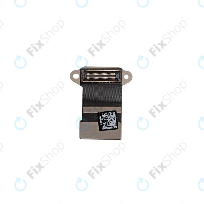 LCD дисплей eDP кабел за MacBook Pro 13" A1708 (късен 2016 – среден 2017), A2159 (2019)