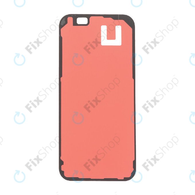 LCD Лепило (Adhesive) за Google Pixel 10