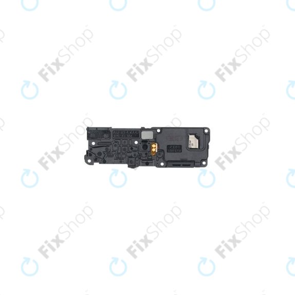 Долен високоговорител за Samsung A53 5G A536B, GH96-15037A, Genuine Service Pack