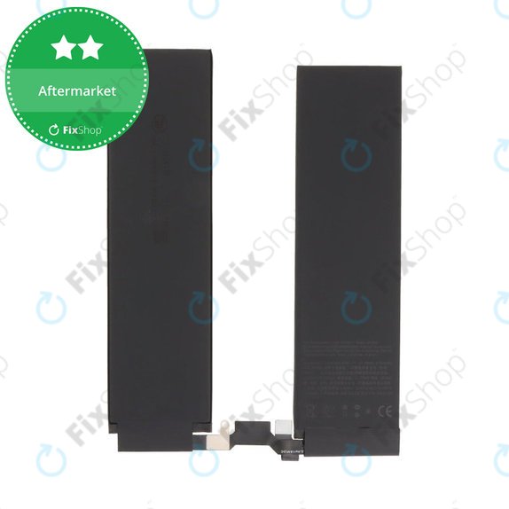 Батерия за iPad Pro 11 (2024), 8160mAh, 0098S