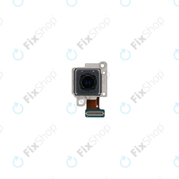 Задна камера 10MP за Samsung S25 Plus, GH96-18521A, Genuine Service Pack