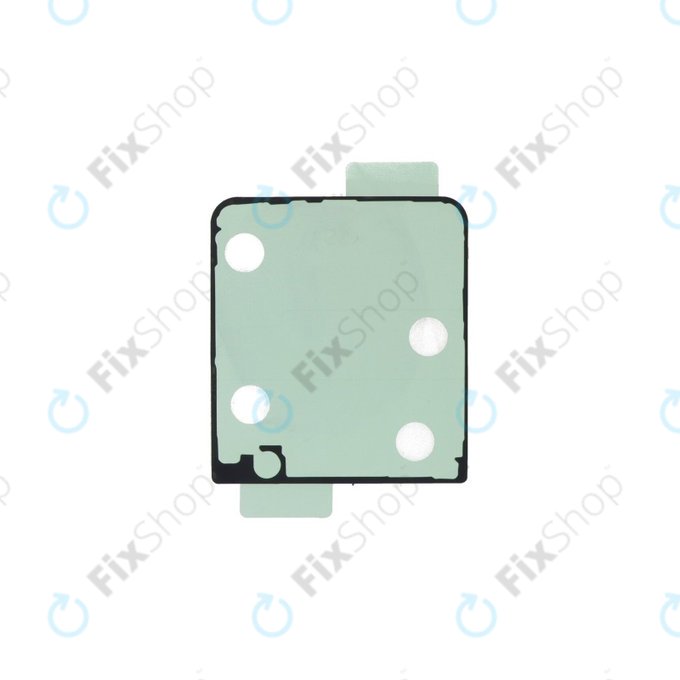 лепенка за Samsung Z Flip 3 F711B