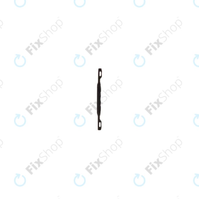 Гумен капак против прах (1бр.) за Samsung Z Flip 5 F731B, GH67-05590A, Genuine Service Pack