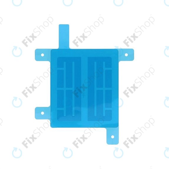 Батерия лепенка за Samsung A20e A202F, GH02-18640A, Genuine Service Pack