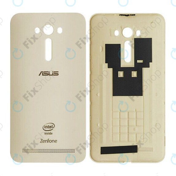 Капак на батерията за Asus Zenfone 2 Laser ZE500KL,