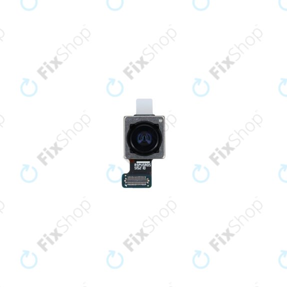 Задна камера 12MP за Samsung S25 Edge, GH96-19414A, Genuine Service Pack