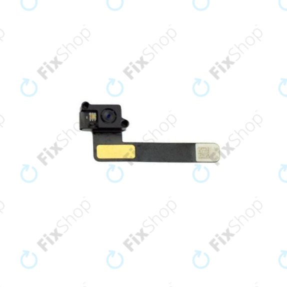 Предна камера за Apple iPad Mini, Air