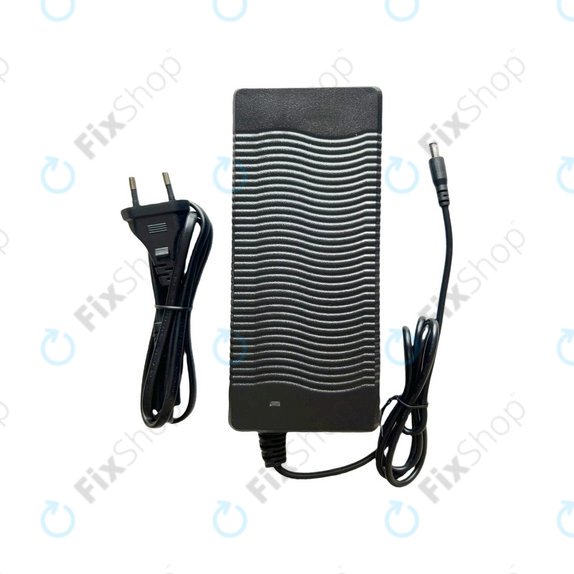 Зарядно устройство за Kugoo KuKirin G4, 67.2V, 2A