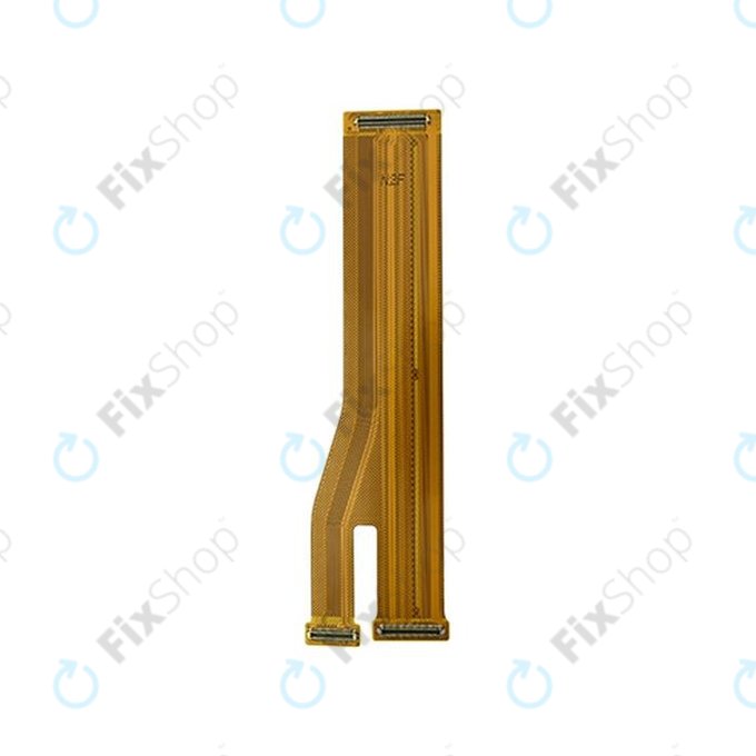 Основен Гъвкав кабел за Samsung A72 A725F, A726B, GH59-15429A, Genuine Service Pack