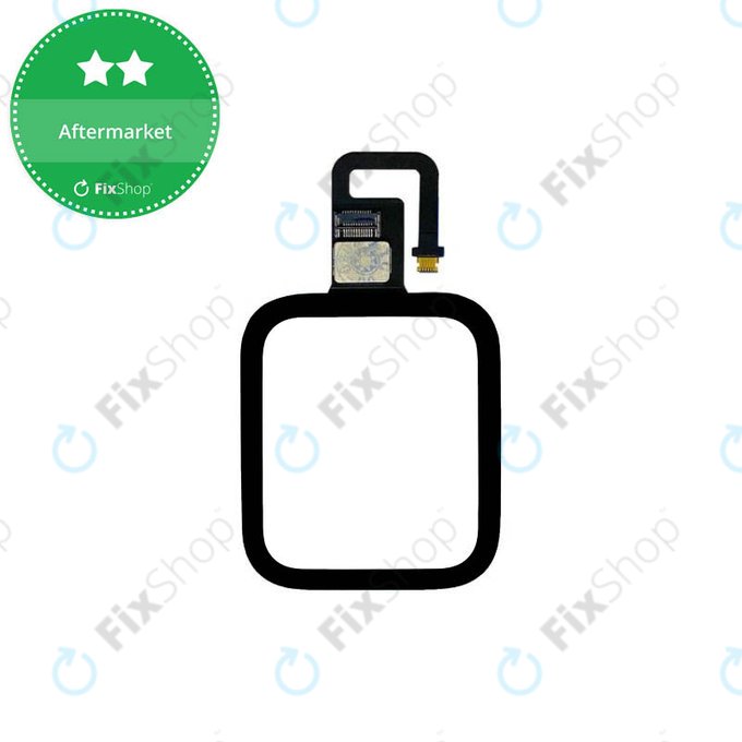 тъчскрийн за Apple Watch 6 40mm